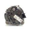 Recambio de alternador para volkswagen t-roc advance referencia OEM IAM 05E903026Q 2740516B TG14LLD