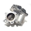 Recambio de valvula egr para audi q5 (fyb) 40 tdi quattro básico referencia OEM IAM 04L131501B  A2C80881400