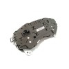 Recambio de cuadro instrumentos para ford s-max (cj, wa6) 2.0 tdci referencia OEM IAM EM2T10849GJ 2128479 A2C87629608