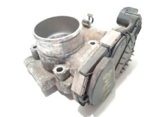 Recambio de caja mariposa para opel corsa d sport referencia OEM IAM 55562270  0280750482 2