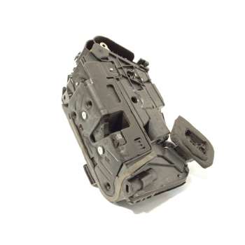 CERRADURA PUERTA DELANTERA DERECHA 5TB837016A 