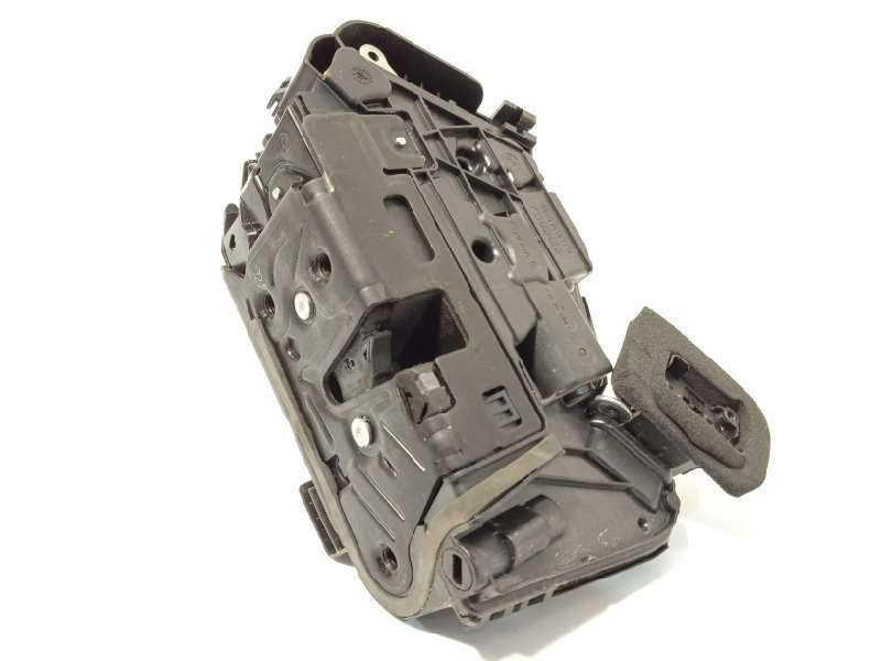 CERRADURA PUERTA DELANTERA DERECHA 5TB837016A 
