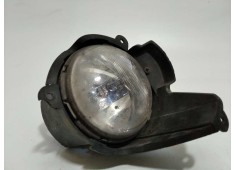 Recambio de faro antiniebla derecho para chevrolet captiva 2.0 diesel cat referencia OEM IAM 96626980  