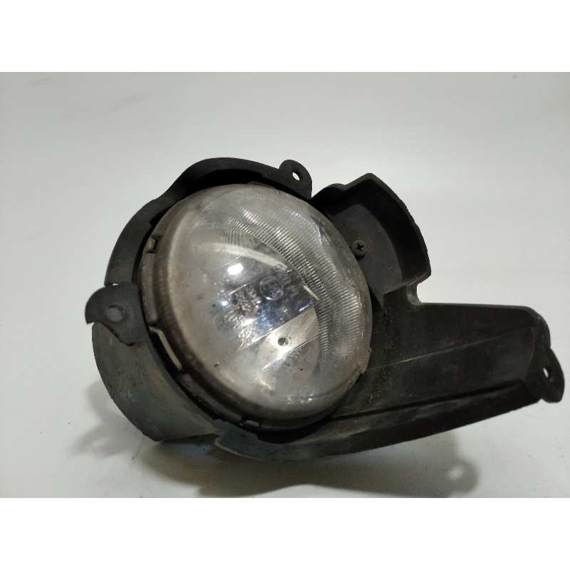 Recambio de faro antiniebla derecho para chevrolet captiva 2.0 diesel cat referencia OEM IAM 96626980  