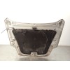 Recambio de capot para ford mondeo ber. (ca2) business referencia OEM IAM 1767945 PCS7116612AA 