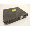 Recambio de centralita confort para volkswagen t-cross (c11, d31) 1.0 tsi referencia OEM IAM 2Q0937090C  A3C0462610100