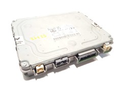 Recambio de modulo electronico para lexus es 300h referencia OEM IAM 868400W230   2