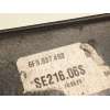 Recambio de elevalunas delantero derecho para seat arona (kj7, kjp) 1.6 tdi referencia OEM IAM 6F9837462 2Q1959882D 
