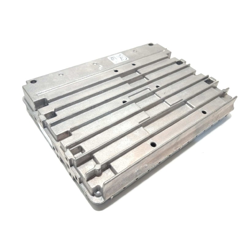 Recambio de modulo electronico para lexus es 300h referencia OEM IAM 868400W230  