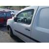 nissan nv250 furgoneta (x61) del año 2020