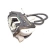 Recambio de cerradura puerta delantera derecha para hyundai ix35 1.7 crdi cat referencia OEM IAM 813202Y000  