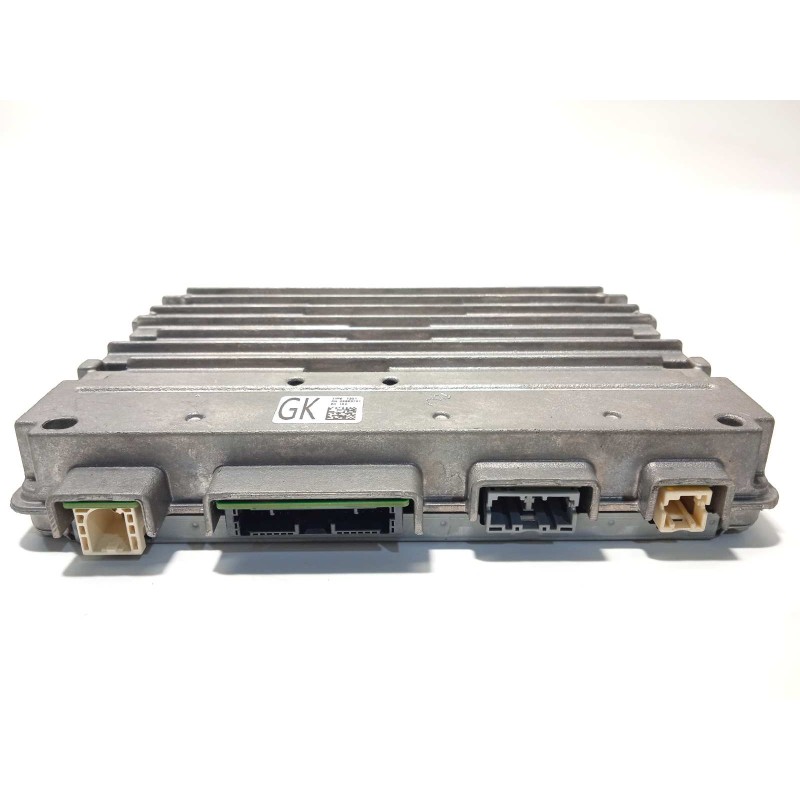 Recambio de modulo electronico para lexus es 300h referencia OEM IAM 868400W230  