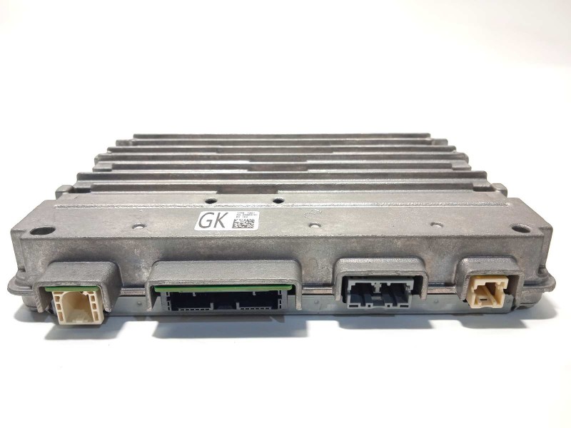 Recambio de modulo electronico para lexus es 300h referencia OEM IAM 868400W230  