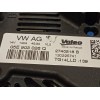 Recambio de alternador para volkswagen t-roc advance referencia OEM IAM 05E903026Q 2740516B TG14LLD
