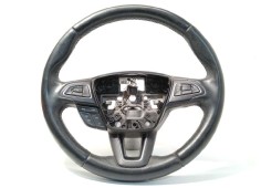 Recambio de volante para ford kuga (cbs) 2.0 tdci cat referencia OEM IAM GV413600DC3ZHE  
