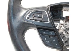 Recambio de volante para ford kuga (cbs) 2.0 tdci cat referencia OEM IAM GV413600DC3ZHE   2