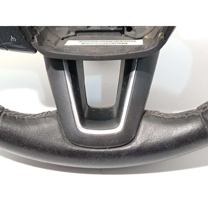 Recambio de volante para ford kuga (cbs) 2.0 tdci cat referencia OEM IAM GV413600DC3ZHE  