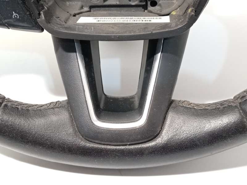 Recambio de volante para ford kuga (cbs) 2.0 tdci cat referencia OEM IAM GV413600DC3ZHE  