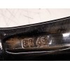 Recambio de llanta para jaguar xf 2.2 diesel referencia OEM IAM KBA51889  