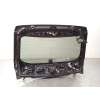 Recambio de porton trasero para renault koleos i (hy_) 2.0 dci (hy0k) referencia OEM IAM 901008972R  