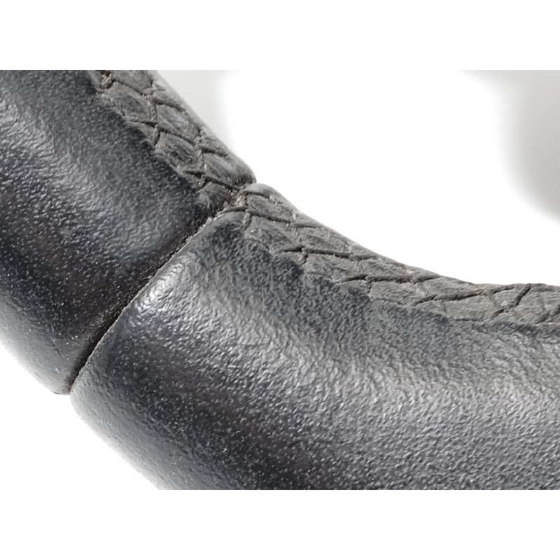 Recambio de volante para ford kuga (cbs) 2.0 tdci cat referencia OEM IAM GV413600DC3ZHE  