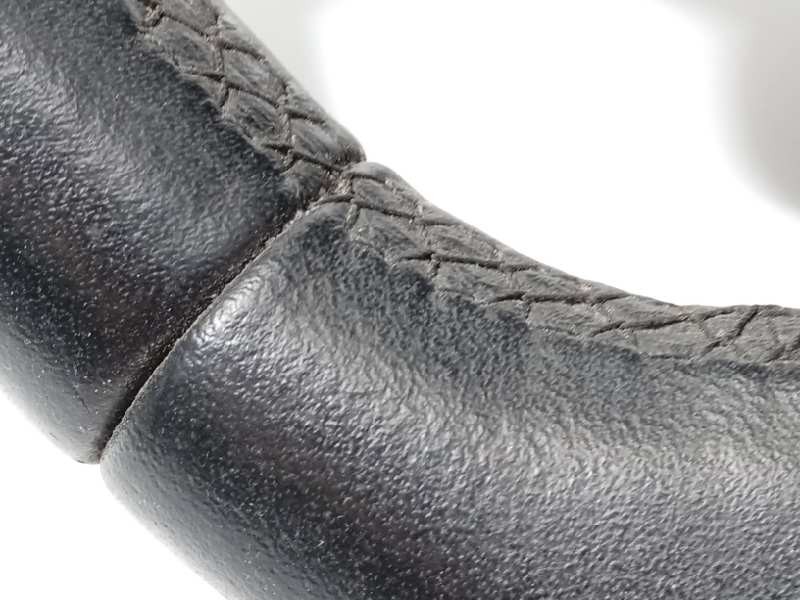 Recambio de volante para ford kuga (cbs) 2.0 tdci cat referencia OEM IAM GV413600DC3ZHE  