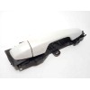 Recambio de maneta exterior trasera derecha para mitsubishi eclipse cross motion 2wd referencia OEM IAM 5716A638WA  