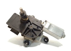 Recambio de motor limpia trasero para chevrolet captiva 2.0 diesel cat referencia OEM IAM 96627058   2