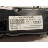 Recambio de mando climatizador para audi a5 (f53, f5p) 2.0 tfsi referencia OEM IAM 8W0820043Q 8W0820043Q5PR 5HB013250