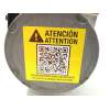 Recambio de abs para audi q5 (8r) 2.0 tdi (105kw) referencia OEM IAM 8R0614517Q 8R0907379G 0265236333