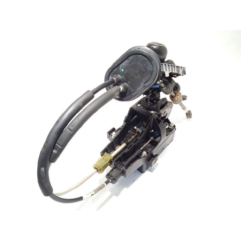 Recambio de palanca cambio para opel astra j sports tourer cosmo referencia OEM IAM 55563829  