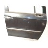Recambio de puerta delantera derecha para lancia phedra (180) 2.2 jtd 16v executive referencia OEM IAM 9463848287  