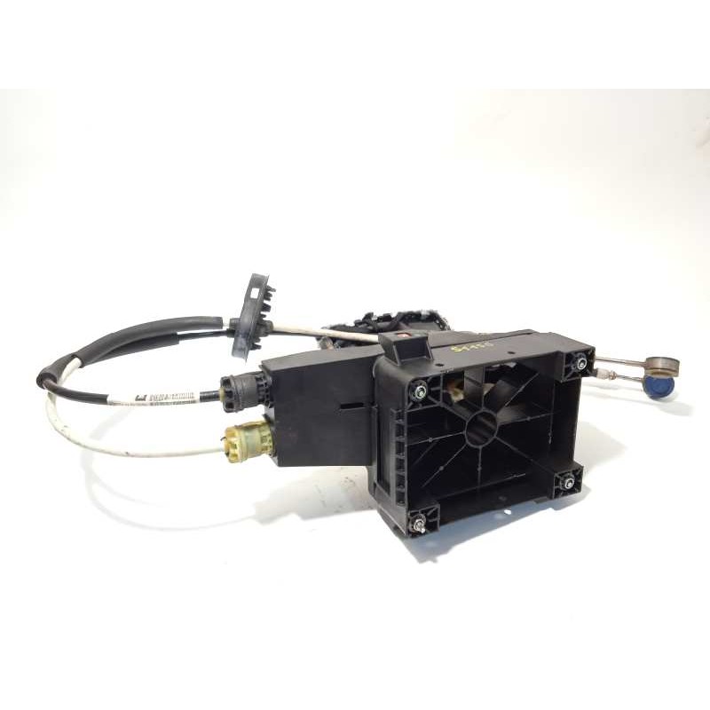 Recambio de palanca cambio para opel astra j sports tourer cosmo referencia OEM IAM 55563829  