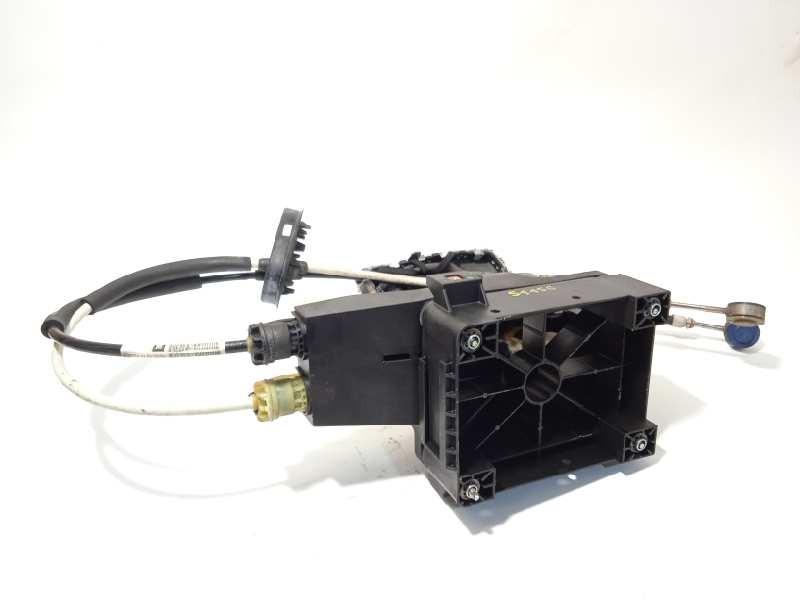 Recambio de palanca cambio para opel astra j sports tourer cosmo referencia OEM IAM 55563829  