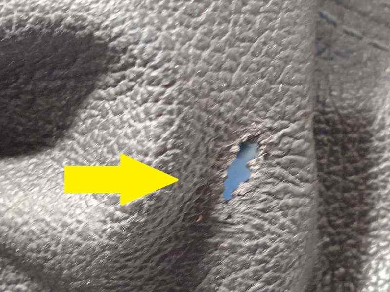 Recambio de palanca cambio para opel astra j sports tourer cosmo referencia OEM IAM 55563829  