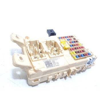 CAJA RELES / FUSIBLES 91950G6020 