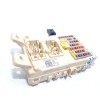Recambio de caja reles / fusibles para kia picanto (ja) 1.0 cat referencia OEM IAM 91950G6020  