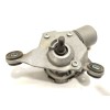 Recambio de motor limpia delantero para audi r8 (4s3, 4sp) 5.2 fsi quattro referencia OEM IAM 4S1955023  0390248139