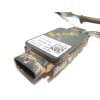 Recambio de sonda lambda para seat ateca (kh7) style referencia OEM IAM 04L907805DE  0281007327