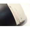 Recambio de retrovisor izquierdo para ssangyong tivoli 1.2 referencia OEM IAM 78950352A0  