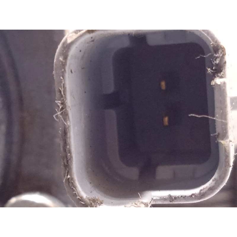 Recambio de elevalunas delantero derecho para nissan micra (k12e) visia referencia OEM IAM 0130822203  80700BC40B