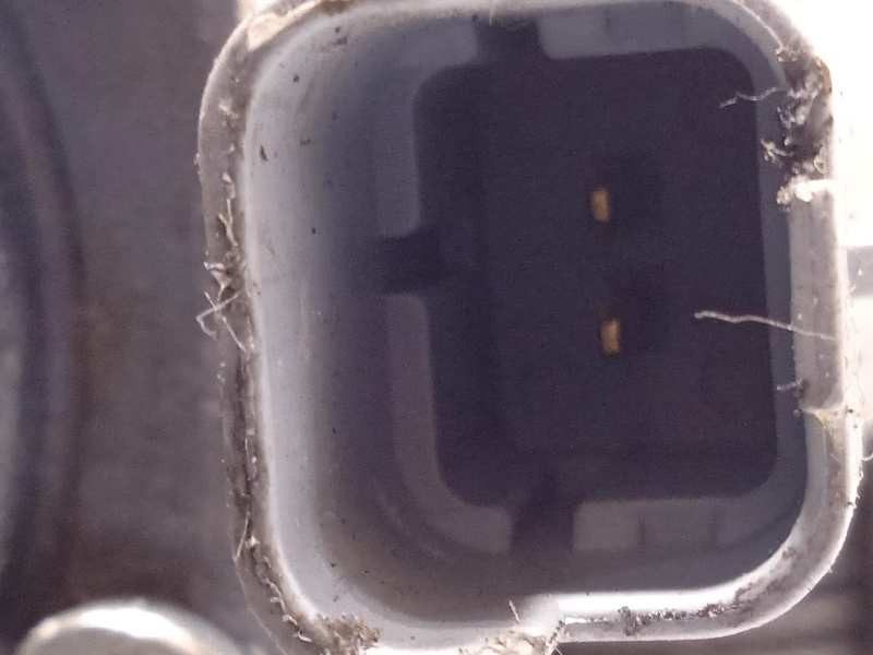 Recambio de elevalunas delantero derecho para nissan micra (k12e) visia referencia OEM IAM 0130822203  80700BC40B