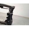 Recambio de panel frontal para skoda octavia combi (1z5) scout 4x4 referencia OEM IAM 1Z0805591F  