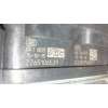 Recambio de abs para peugeot 308 allure referencia OEM IAM 9816073680 9816071080 269809