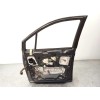 Recambio de puerta delantera derecha para lancia phedra (180) 2.2 jtd 16v executive referencia OEM IAM 9463848287  