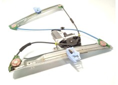 Recambio de elevalunas delantero derecho para citroën c2 vts referencia OEM IAM 9660159880  9222X1 2