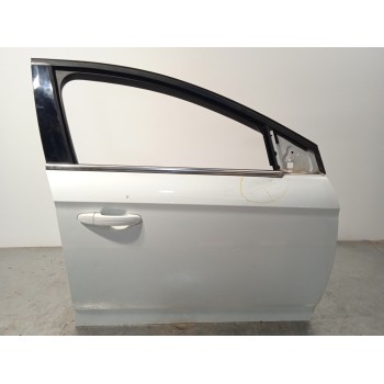 Recambio de puerta delantera derecha para ford mondeo ber. (ca2) business referencia OEM IAM 1778161 PBS71A20124AC 