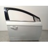 Recambio de puerta delantera derecha para ford mondeo ber. (ca2) business referencia OEM IAM 1778161 PBS71A20124AC 