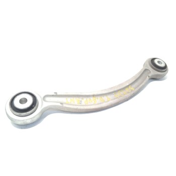 BRAZO SUSPENSION SUPERIOR TRASERO DERECHO A2043502206 
