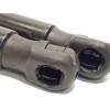 Recambio de amortiguadores maletero / porton para volkswagen t-roc advance referencia OEM IAM 2GA827550A  